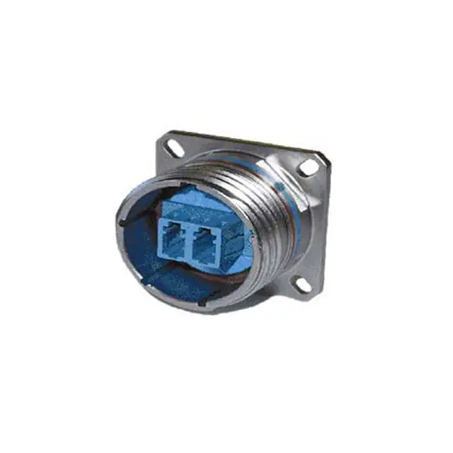 LCFTV20NN Amphenol Fiber Systems International  Fiber Optic Connector Assemblies